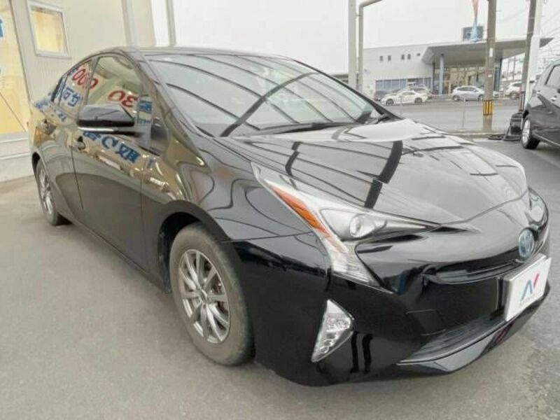 PRIUS-10