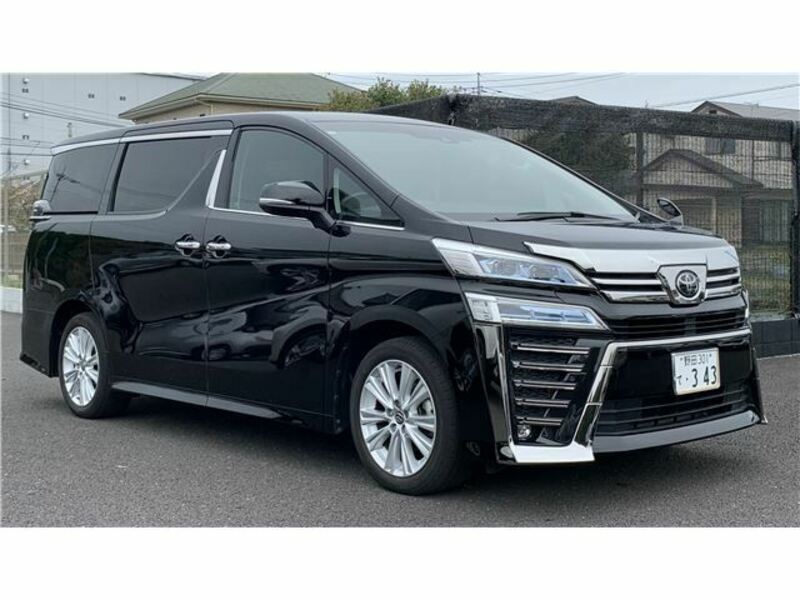 VELLFIRE-1