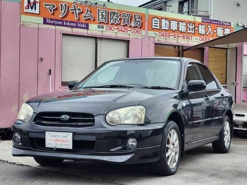 IMPREZA-24