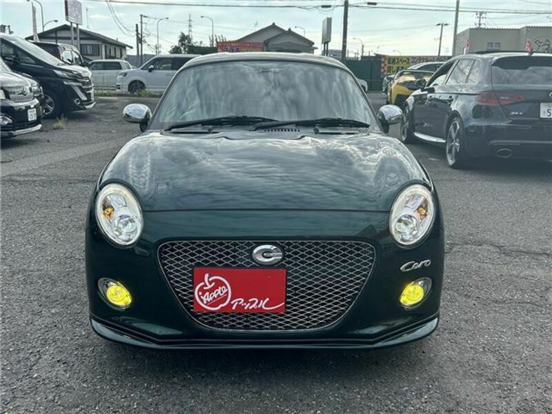 COPEN-4