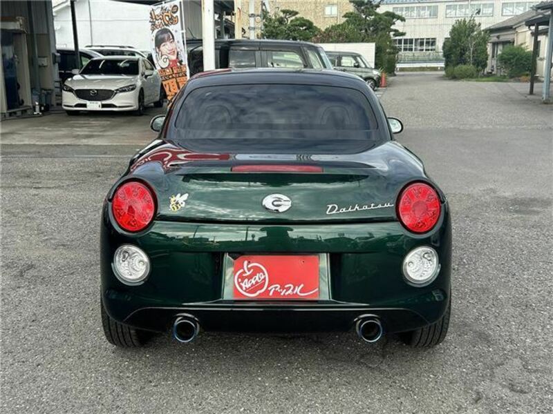 COPEN-5