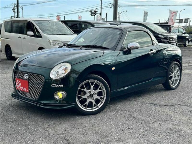 COPEN-35