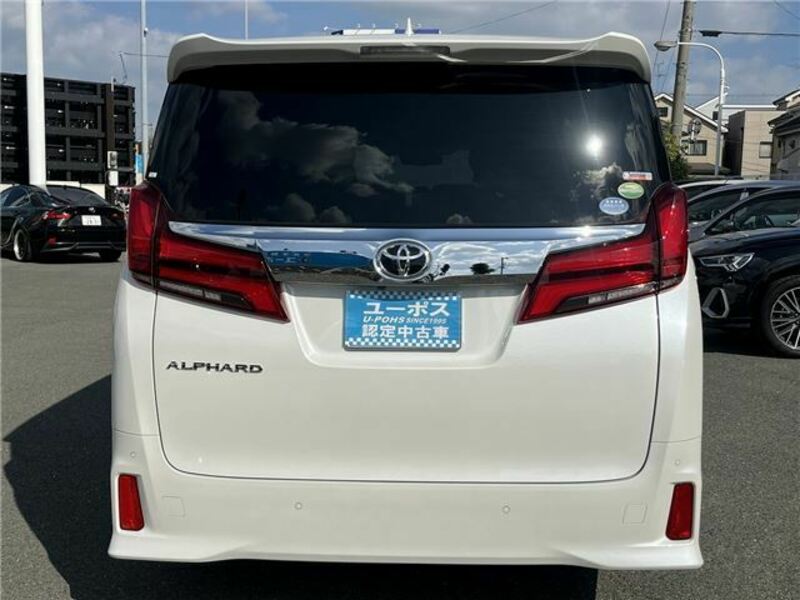 ALPHARD-41