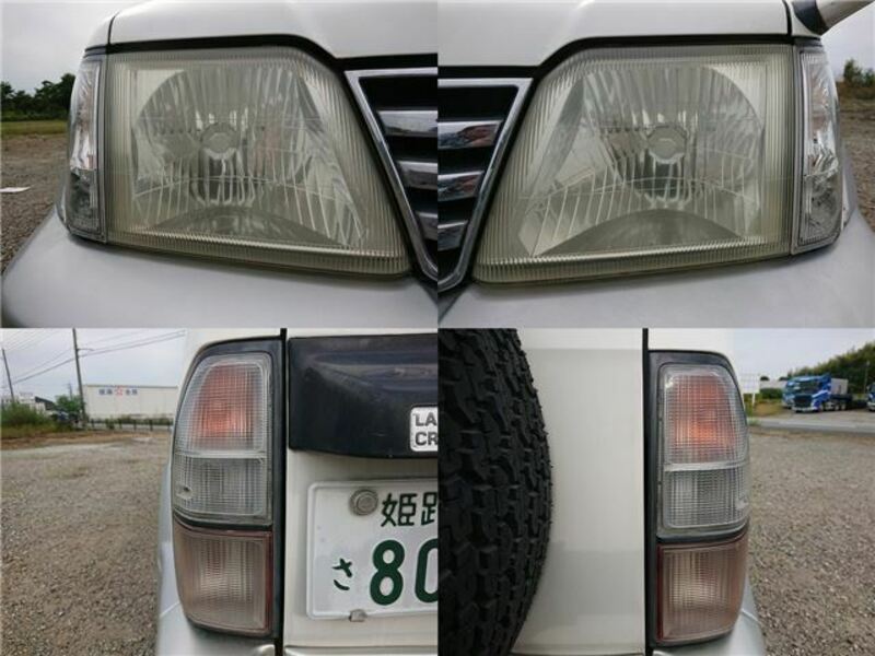 LAND CRUISER PRADO-18