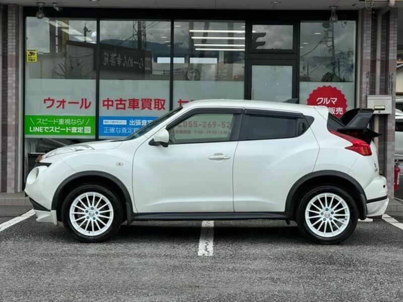 JUKE-4