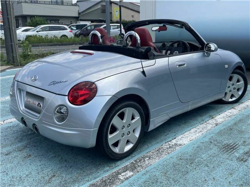 COPEN-12