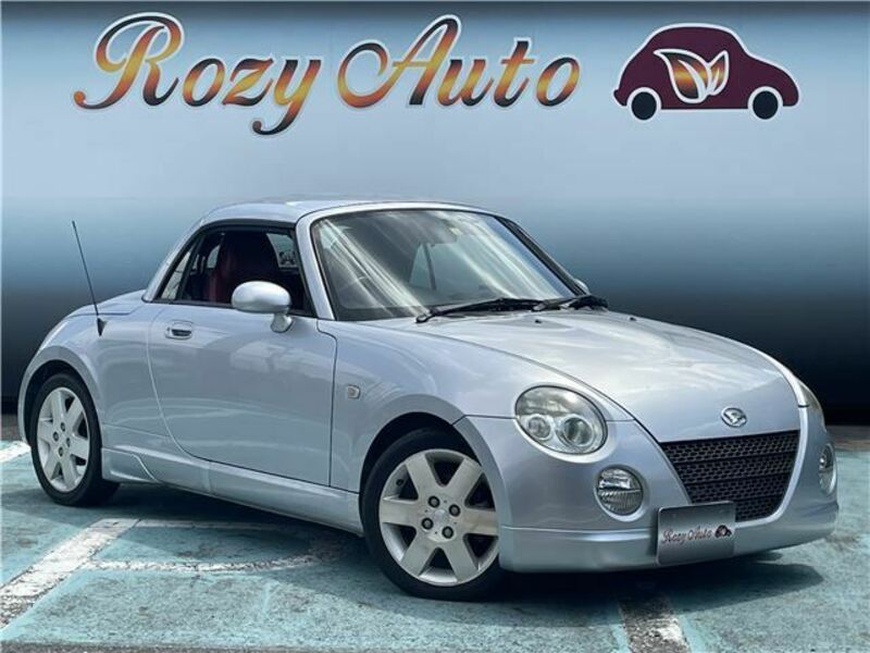 COPEN-28