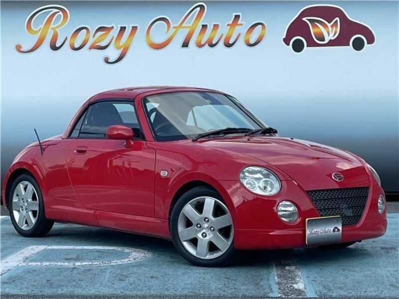 COPEN-2