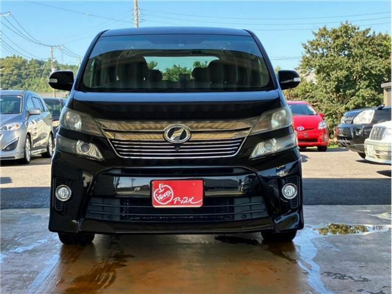 VELLFIRE-1