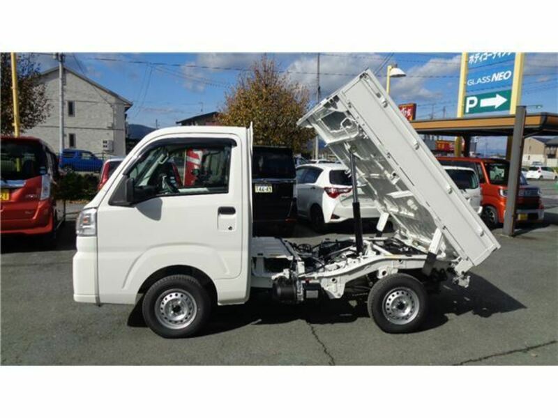 HIJET TRUCK-3