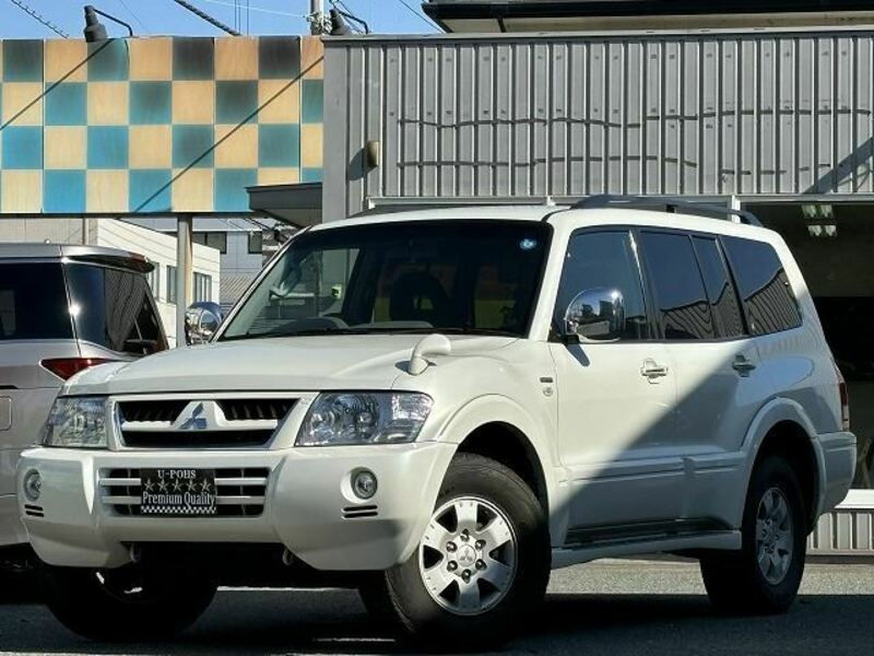 PAJERO-0