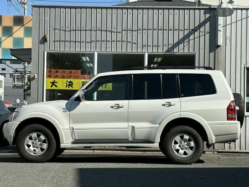 PAJERO-2