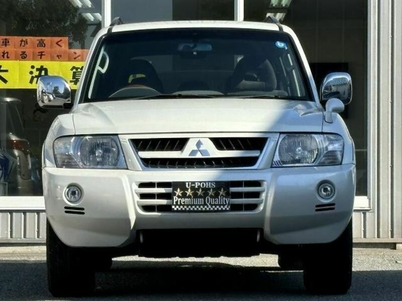 PAJERO-6