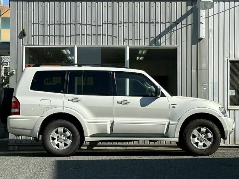 PAJERO-8