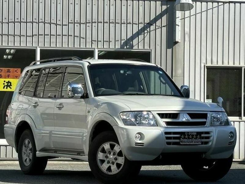 PAJERO-9