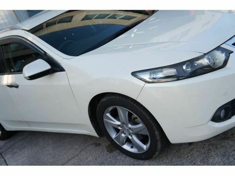 ACCORD TOURER-24