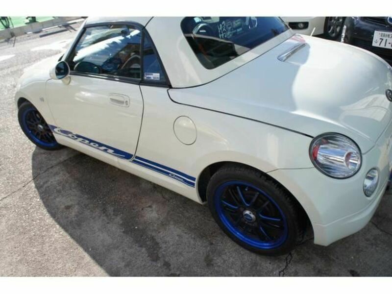 COPEN-20