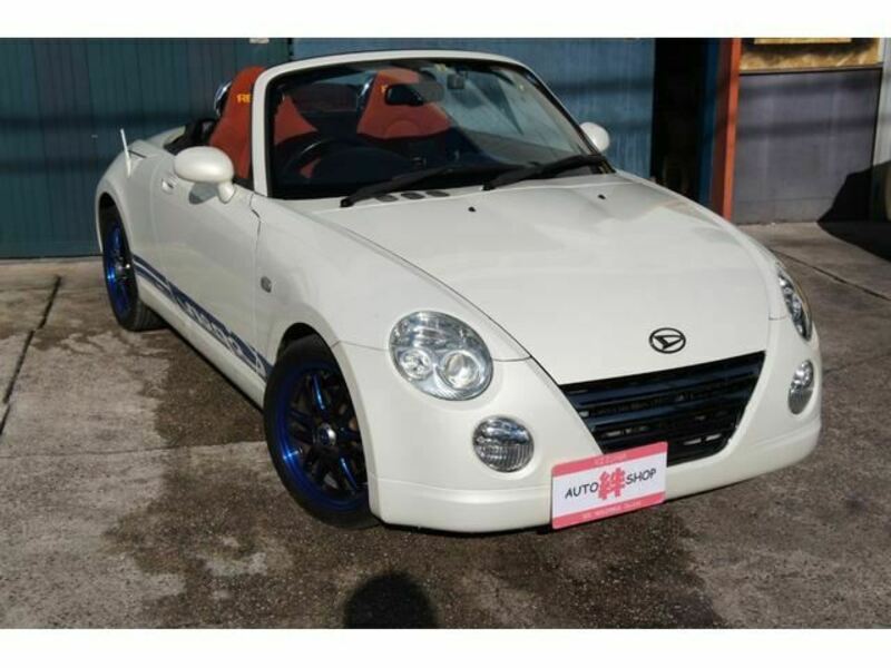 COPEN-25