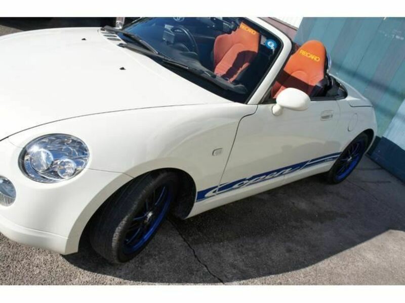 COPEN-28