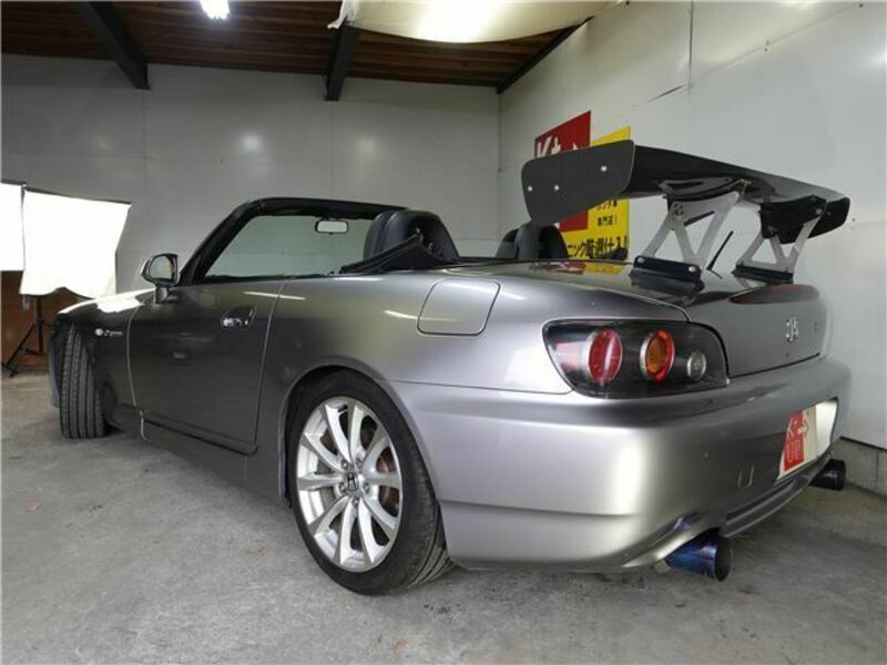 S2000-1