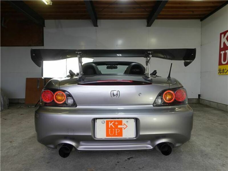 S2000-7