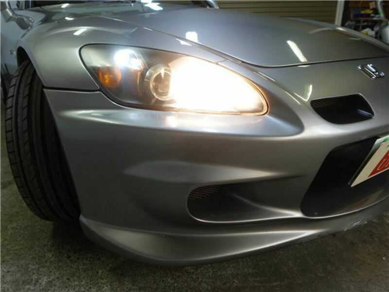 S2000-25