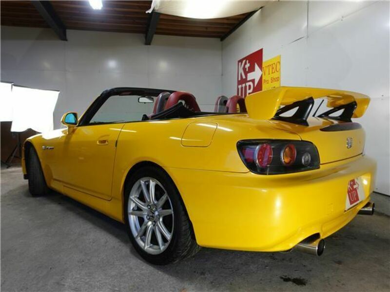 S2000-1