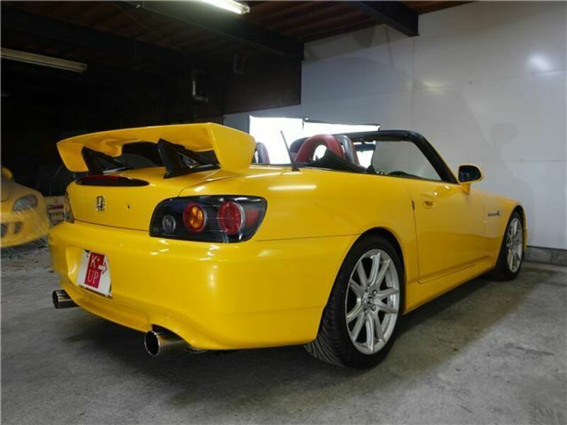 S2000-7