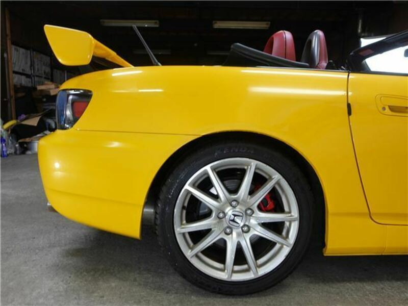 S2000-9