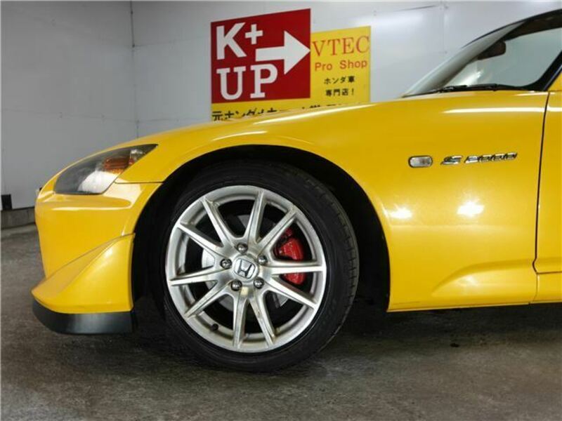 S2000-15