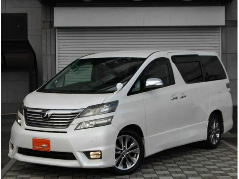 VELLFIRE-18