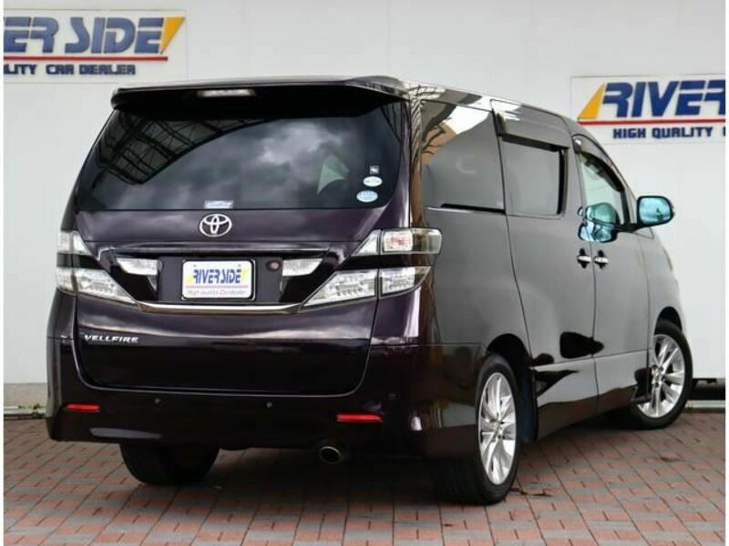 VELLFIRE-1