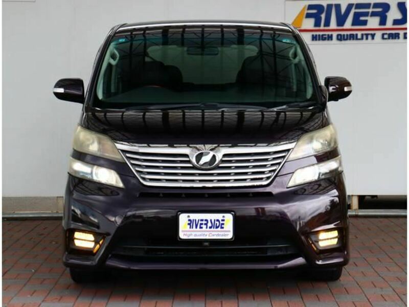 VELLFIRE-21