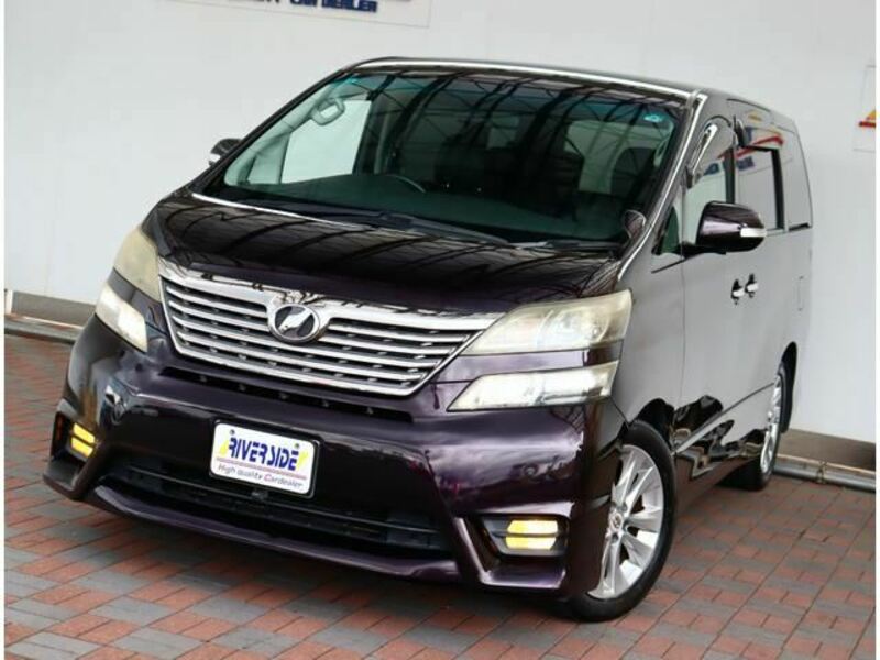 VELLFIRE-23