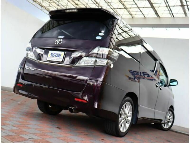 VELLFIRE-29