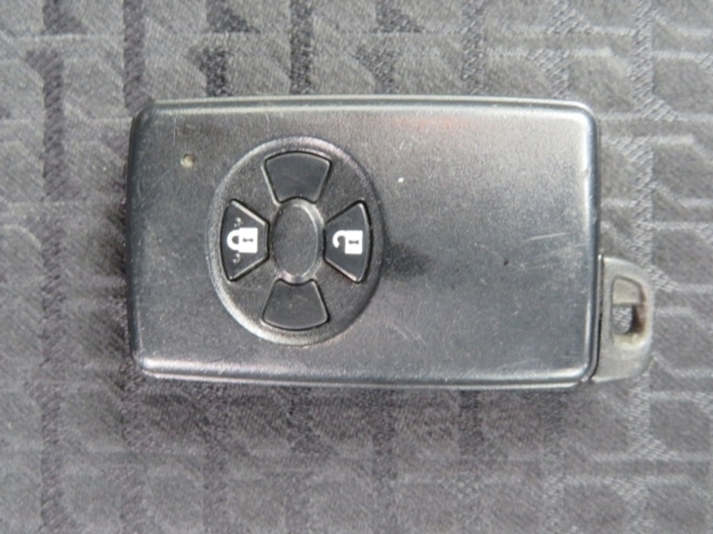 VANGUARD