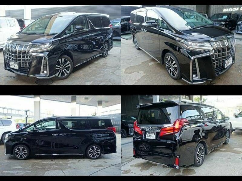 ALPHARD-47