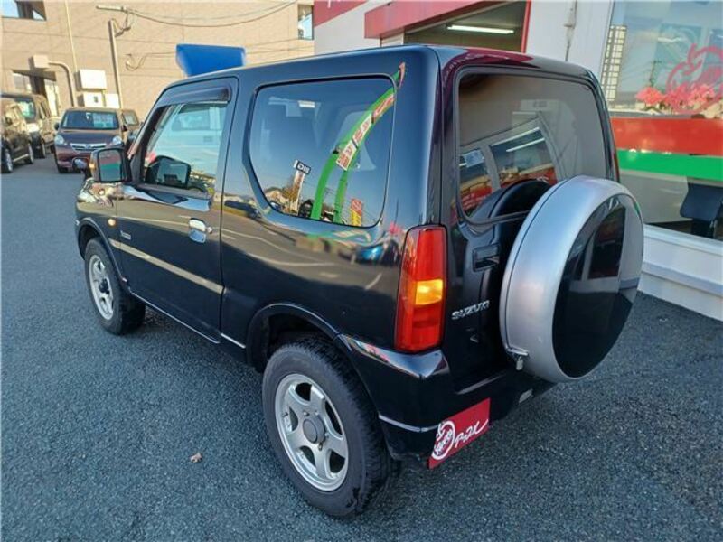 JIMNY-10