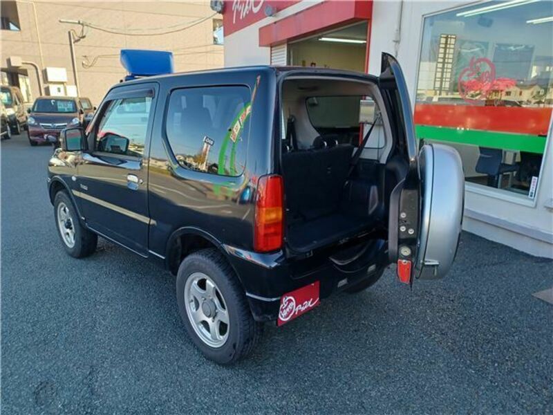 JIMNY-28