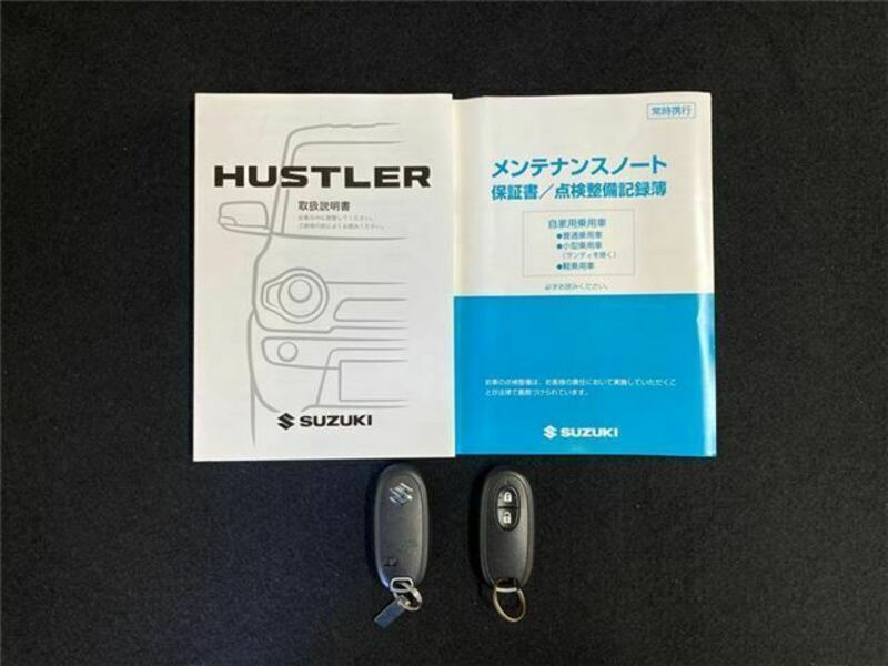 HUSTLER-20