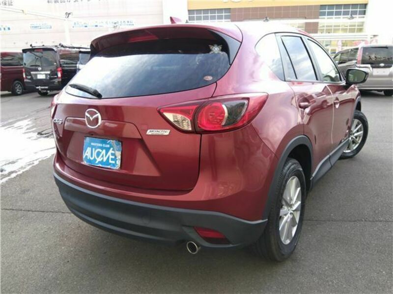 CX-5-1