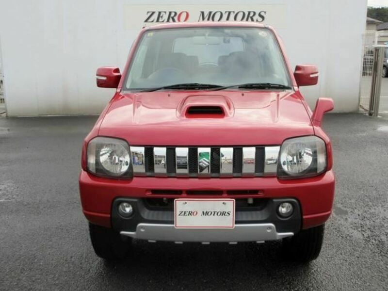 JIMNY-2