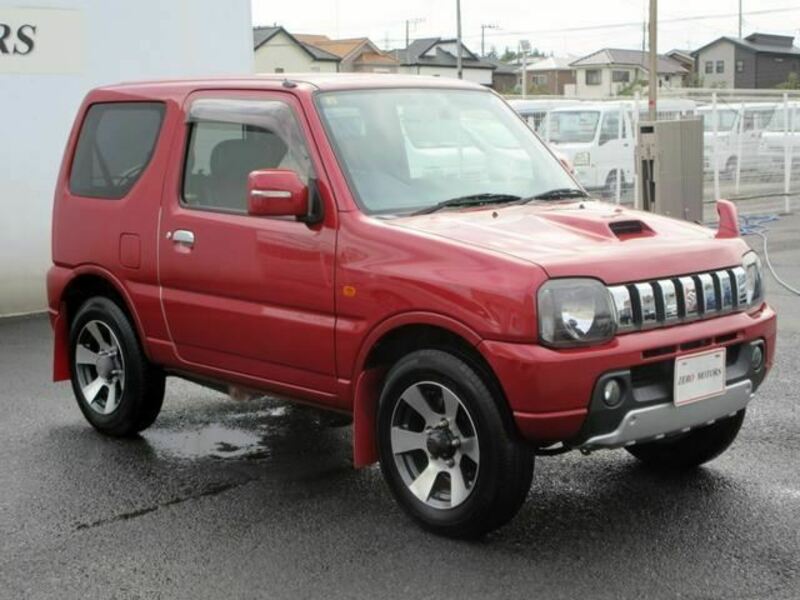 JIMNY-6