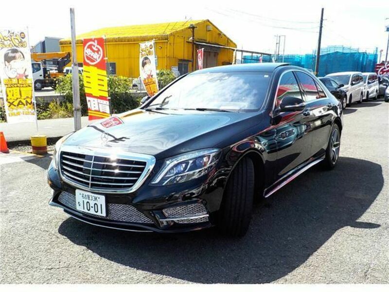 S-CLASS-3