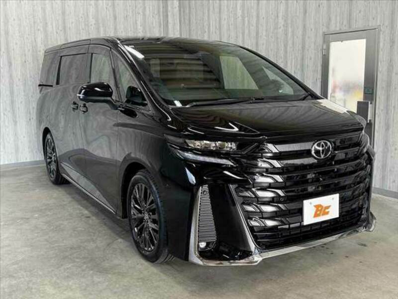 VELLFIRE-7