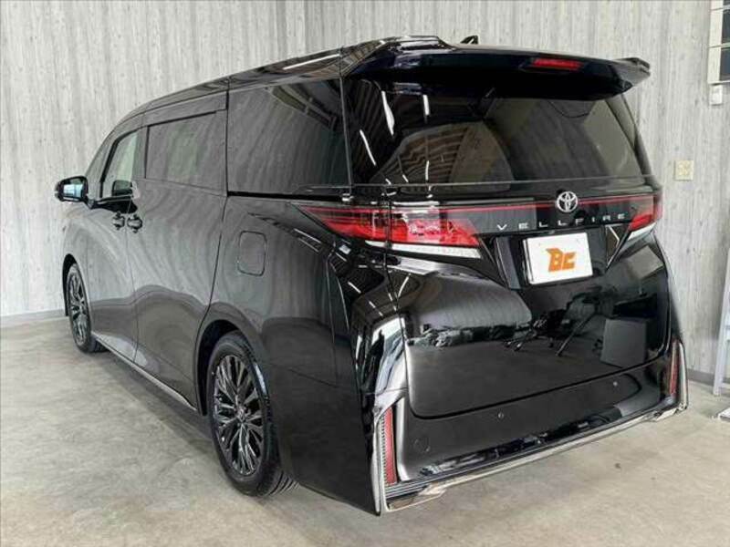 VELLFIRE-14