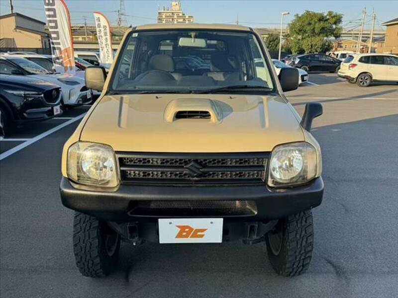 JIMNY-2