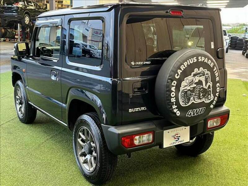 JIMNY-14