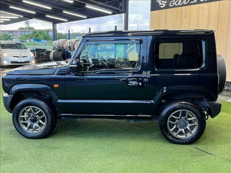 JIMNY-15