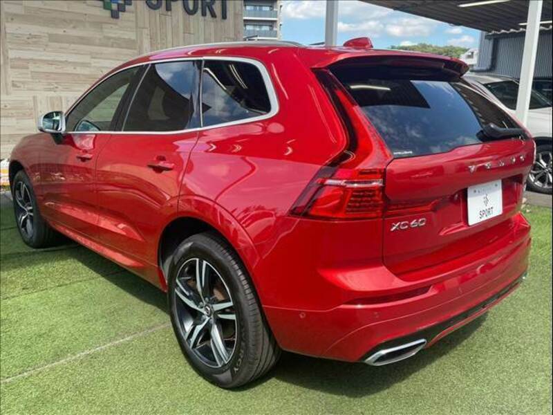 XC60-16